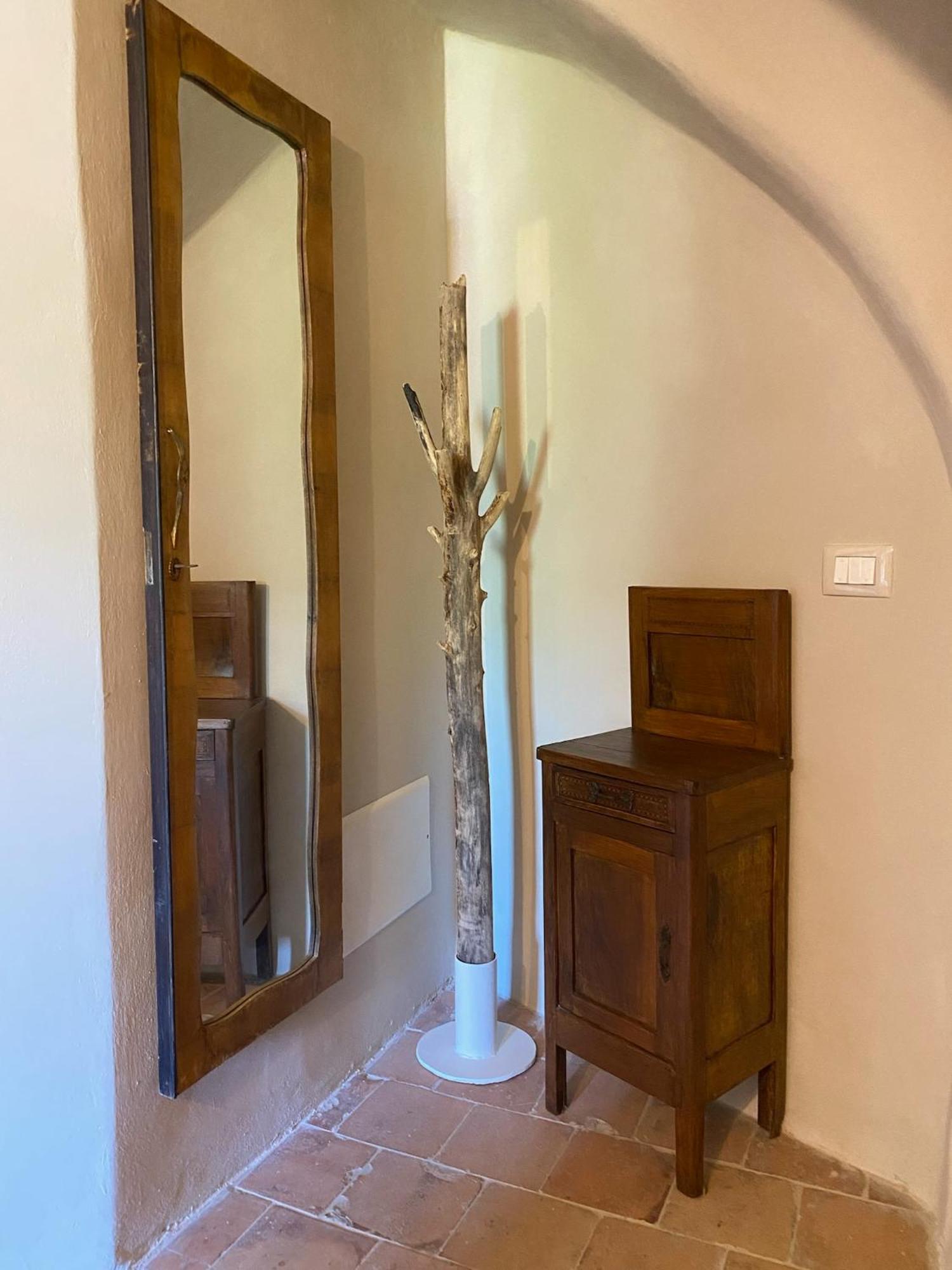 La Casa Medievale Suites E Spa Pontremoli Luaran gambar