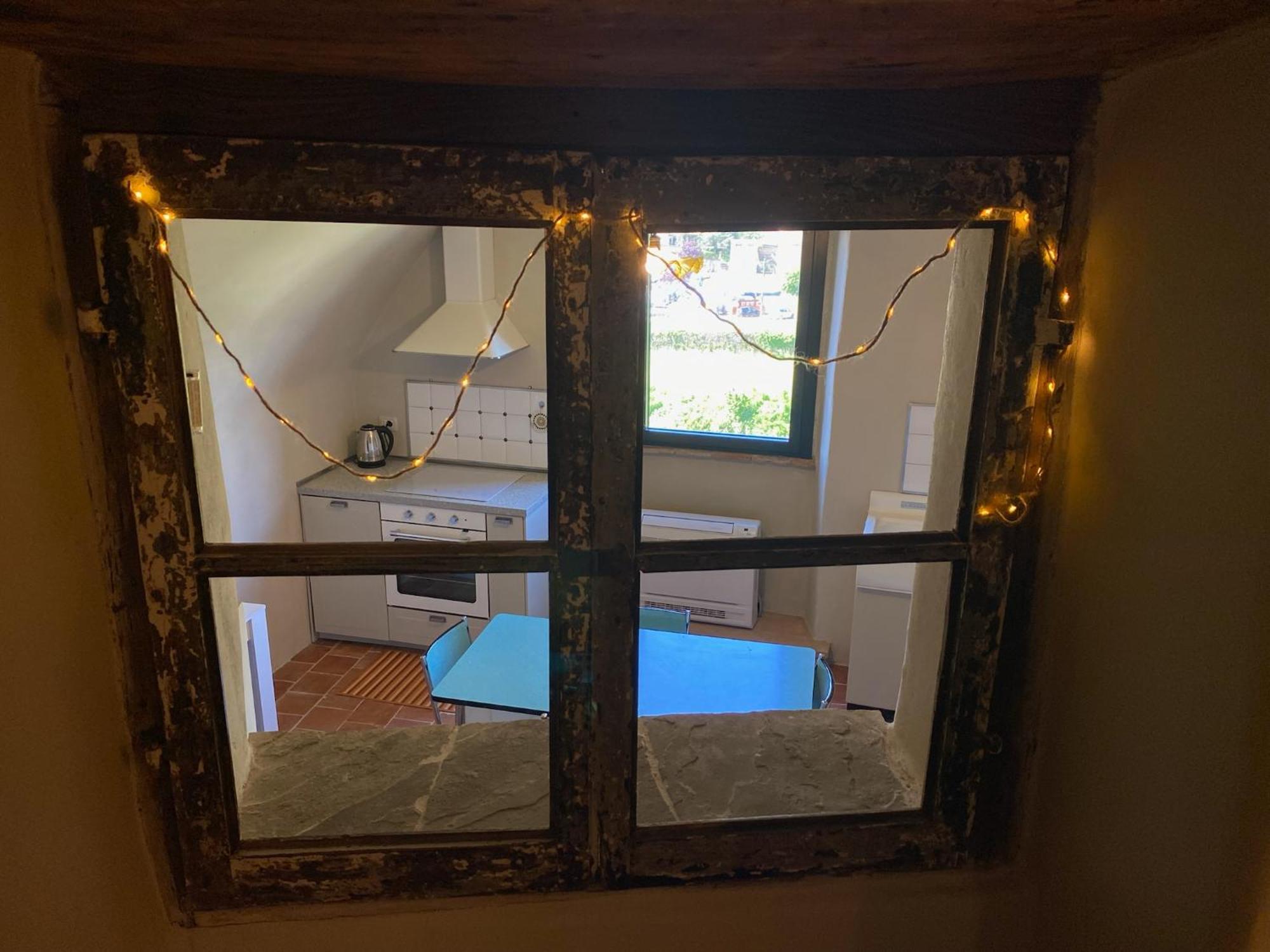 La Casa Medievale Suites E Spa Pontremoli Luaran gambar