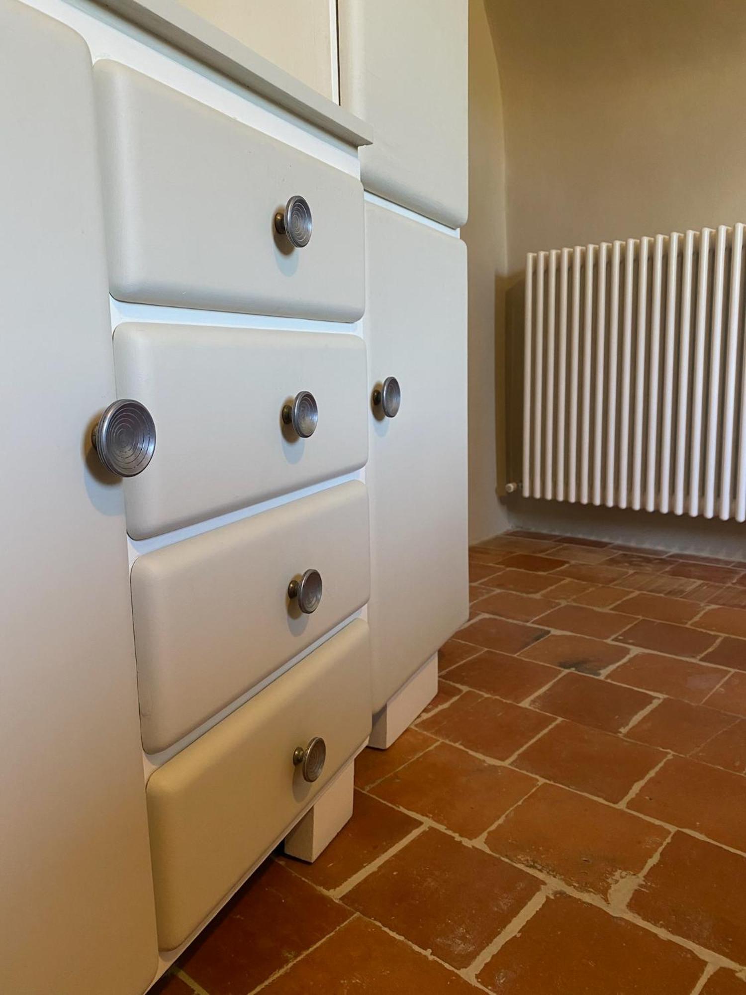 La Casa Medievale Suites E Spa Pontremoli Luaran gambar