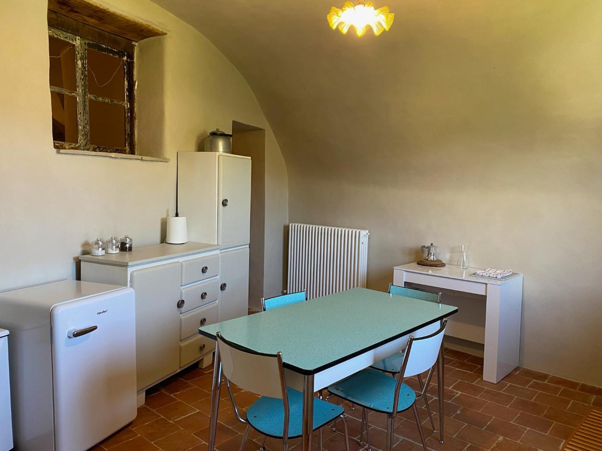 La Casa Medievale Suites E Spa Pontremoli Luaran gambar